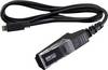 Petzl E131AA00 Charging Cable for CORE PRO En.trieda 2021: A (A - G)
