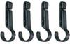 Petzl E04350 CROCHLAMP S