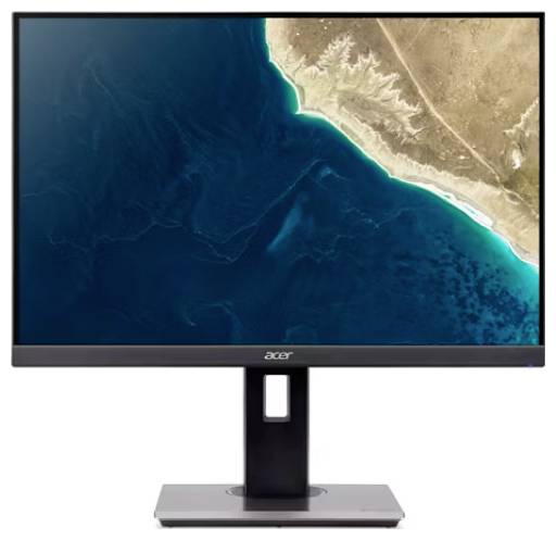 ACER  &Eacute;cran Vero B247we5bmiprx 24.1&acute;&acute; Wuxga Ips Led 100hz