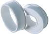 LAPP ISOLIERBAND TI 1212 WH 61713080 izolačná páska biela (d x š) 10 m x 15 mm 10 ks
