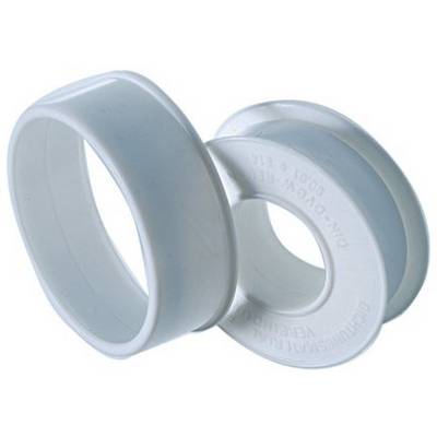 LAPP ISOLIERBAND TI 1212 WH 61713080 izolačná páska biela (d x š) 10 m x 15 mm 10 ks-0