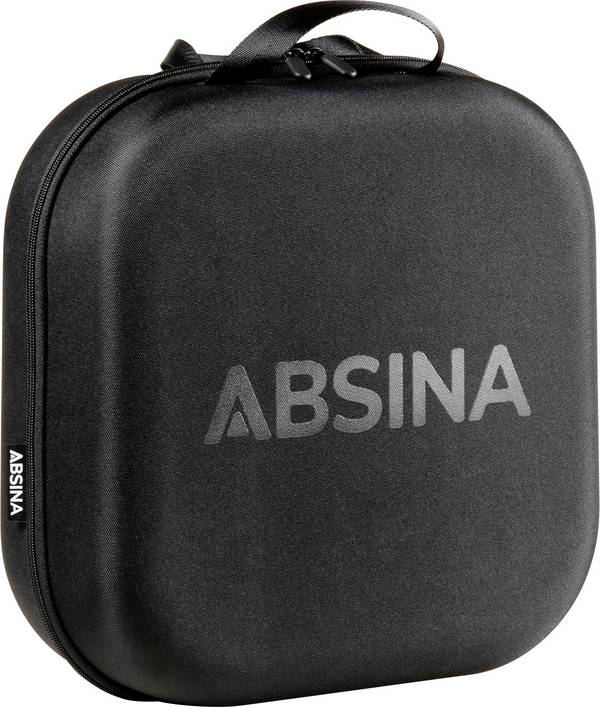 Absina
