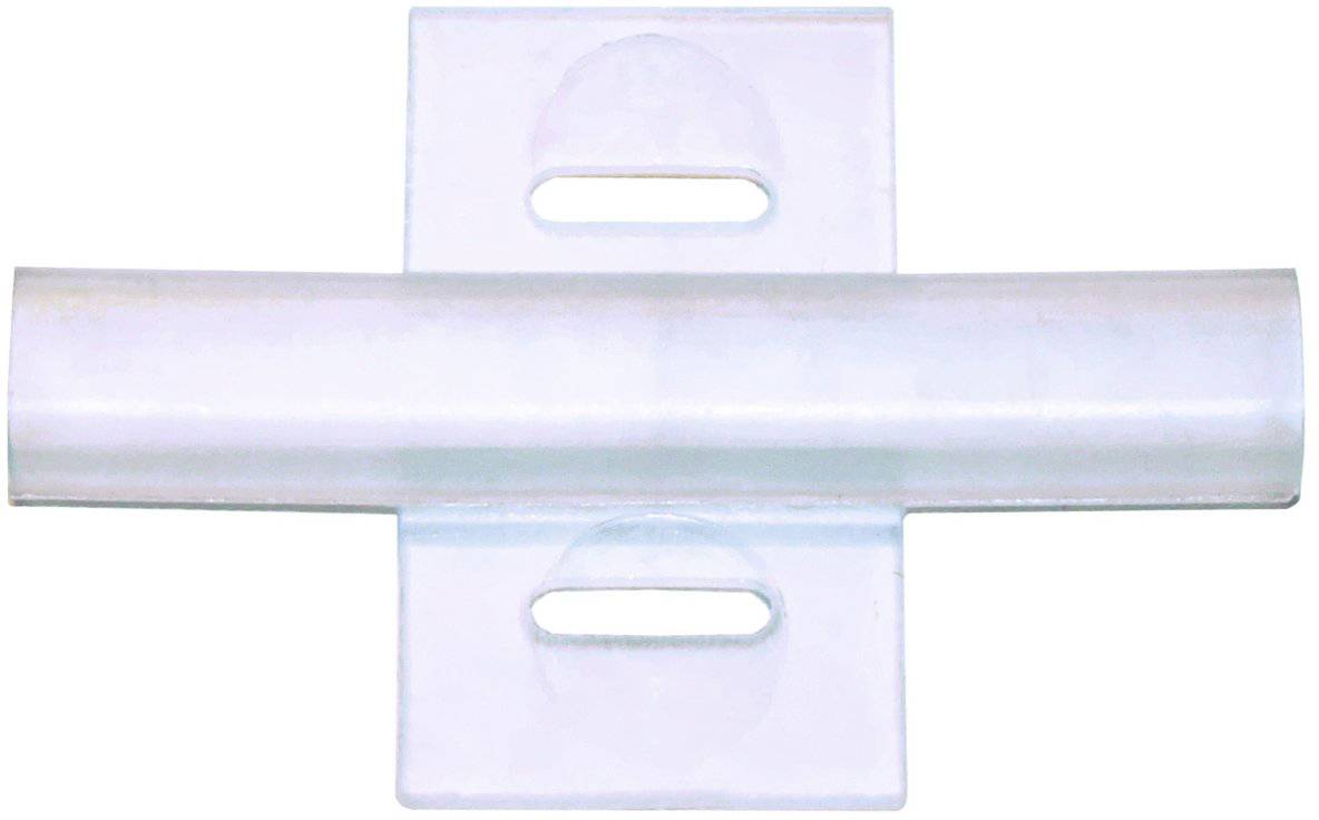 LAPP 83252676 FLEXIMARK® Markierhülse für Kabelbinder 3 značkovacia objímka 200 ks-0