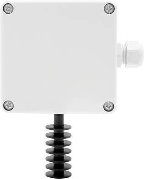 Endress+Hauser TST434B  prevodník teplôt