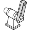Obrázok symbolu pre Klingspor LS 309 X 41625 sada brúsneho pásu Zrnitosť 100 (d x š) 915 mm x 100 mm 10 ks