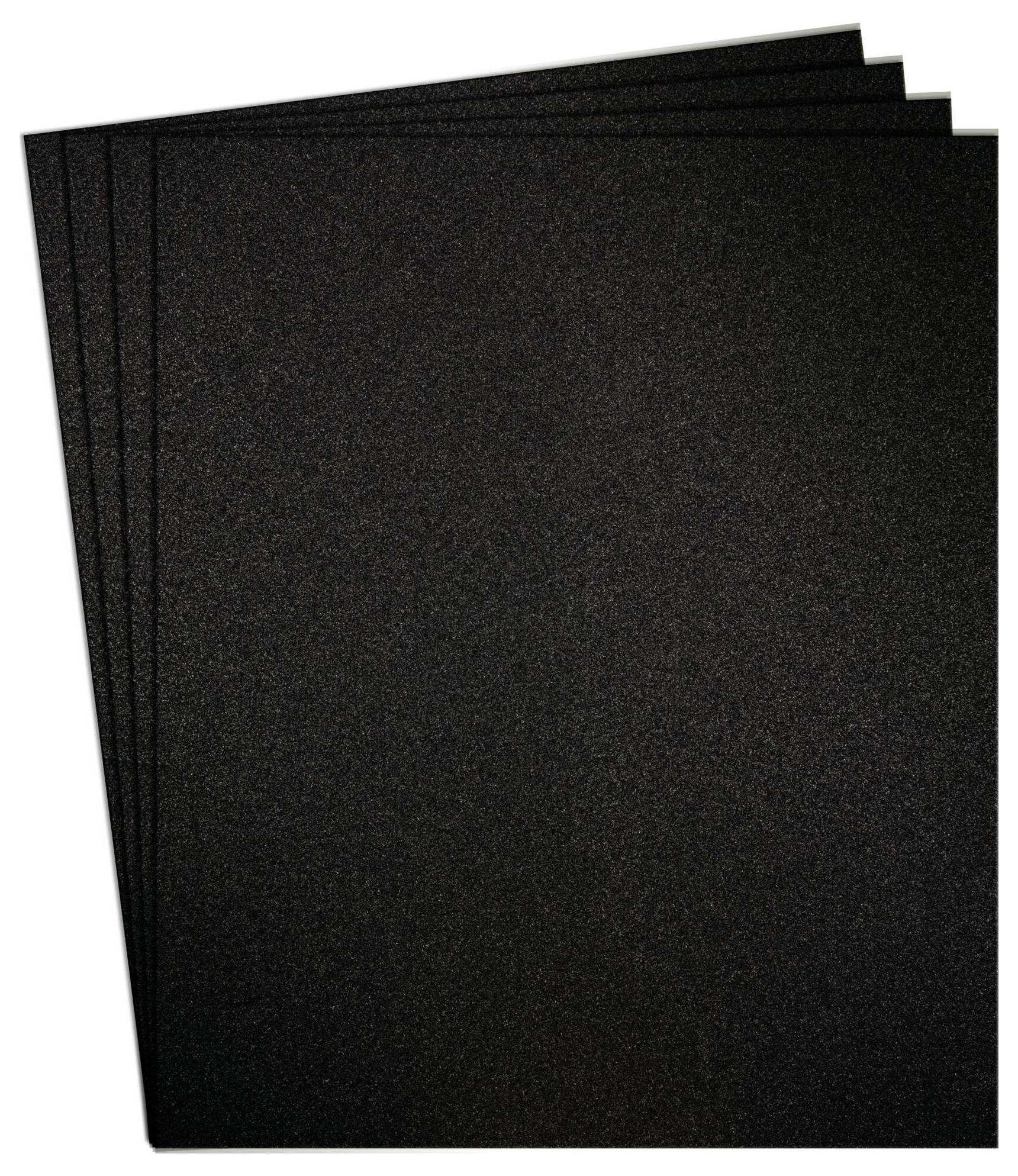 Klingspor PS 11 A 2009 brúsny papier Zrnitosť 600 (d x š) 280 mm x 230 mm 50 ks-0