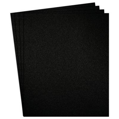 Klingspor KL 371 X 2103 brúsny papier Zrnitosť 80 (d x š) 280 mm x 230 mm 50 ks-0