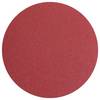 Klingspor 321597 PS 61 FK CEVOLUTION Priemer 125 mm nerezová ocel, ocel 50 ks