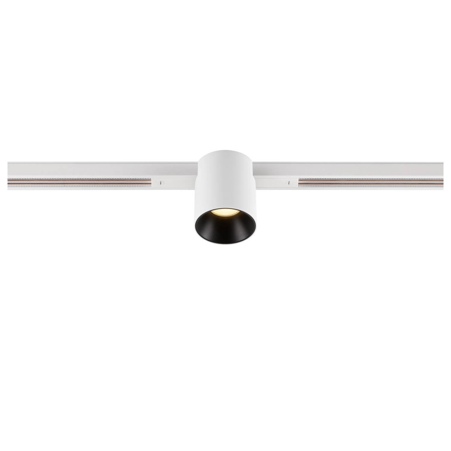 SLV 1008949 FIXT-IT! Inbouwlamp LED Wit