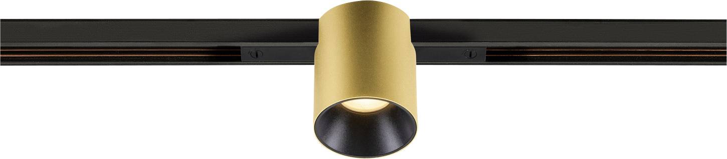 SLV 1008951 FIXT-IT! Inbouwlamp LED Goud