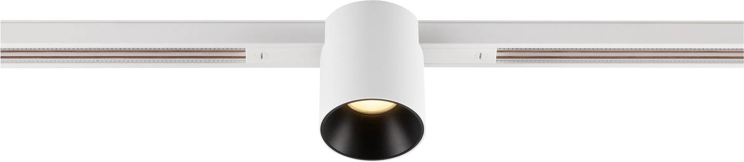 SLV 1008953 FIXT-IT! Inbouwlamp LED Wit