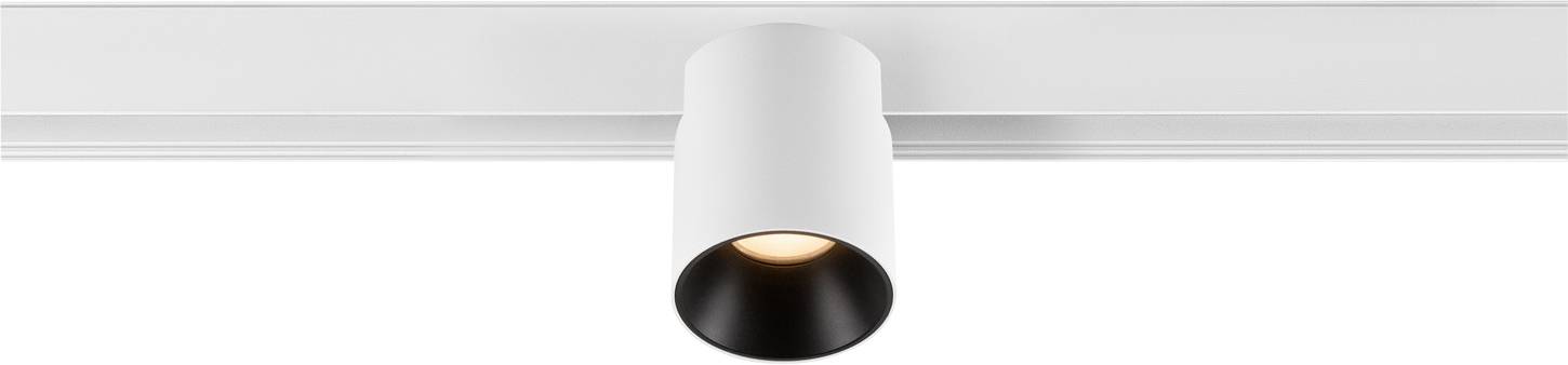 SLV 1008957 FIXT-IT! Inbouwlamp LED Wit