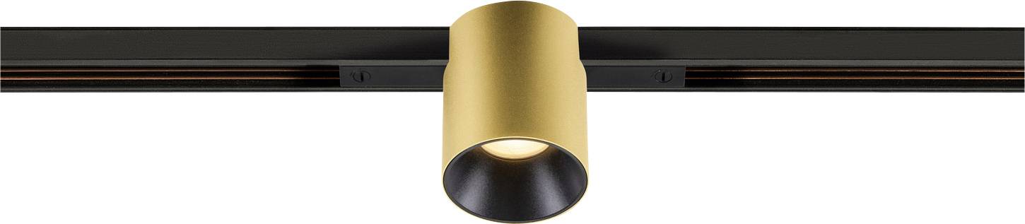 SLV 1008955 FIXT-IT! Inbouwlamp LED Goud