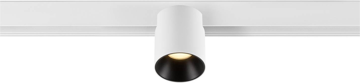 SLV 1008965 FIXT-IT! Inbouwlamp LED Wit