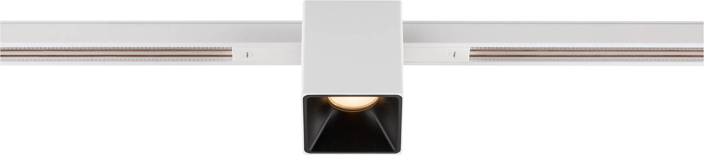 SLV 1008969 FIXT-IT! Inbouwlamp LED Wit