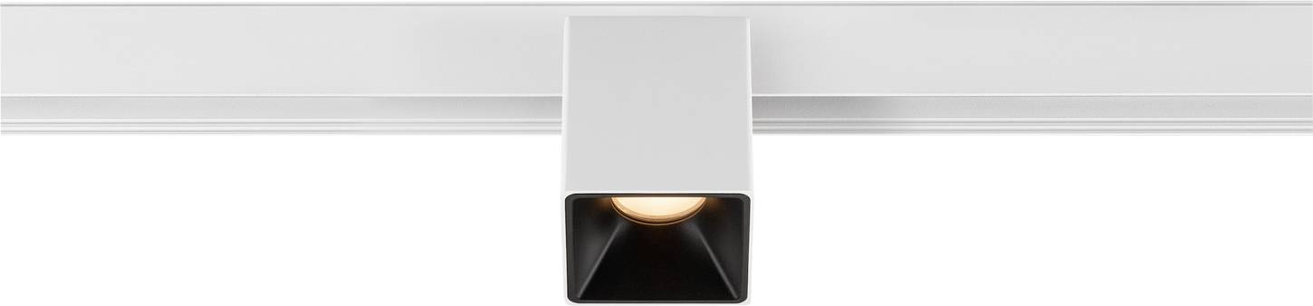 SLV 1008981 FIXT-IT! Inbouwlamp LED Wit