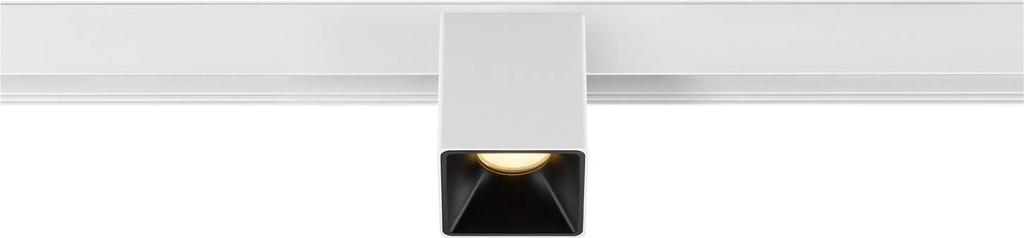 SLV 1008985 FIXT-IT! Inbouwlamp LED Wit