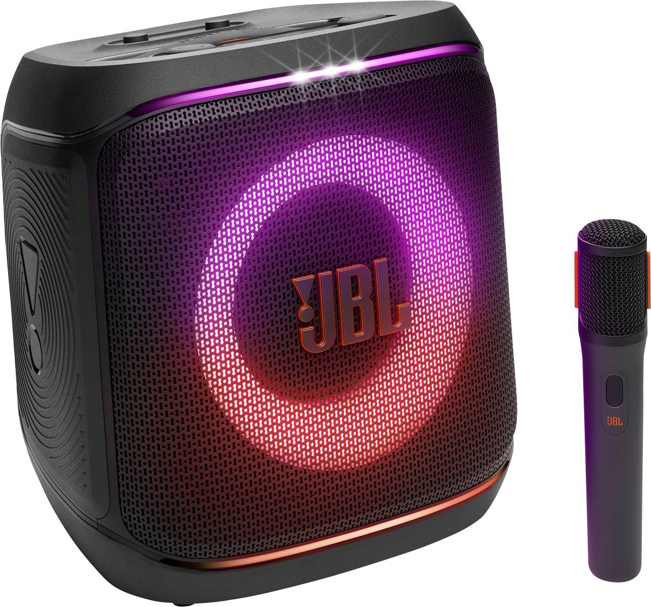 JBL PartyBox Encore 2 TWS Altoparlante per le feste 1 pz.