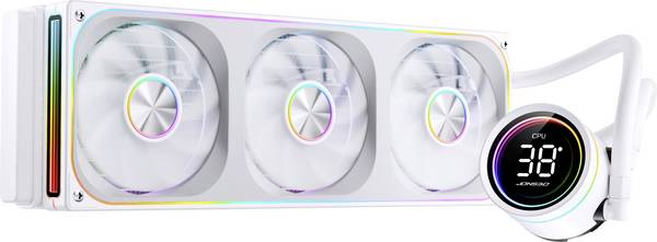 Jonsbo  PC water cooling