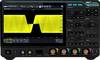 Uni-T MSO3000HD-BW2MT5M softvér upgrade