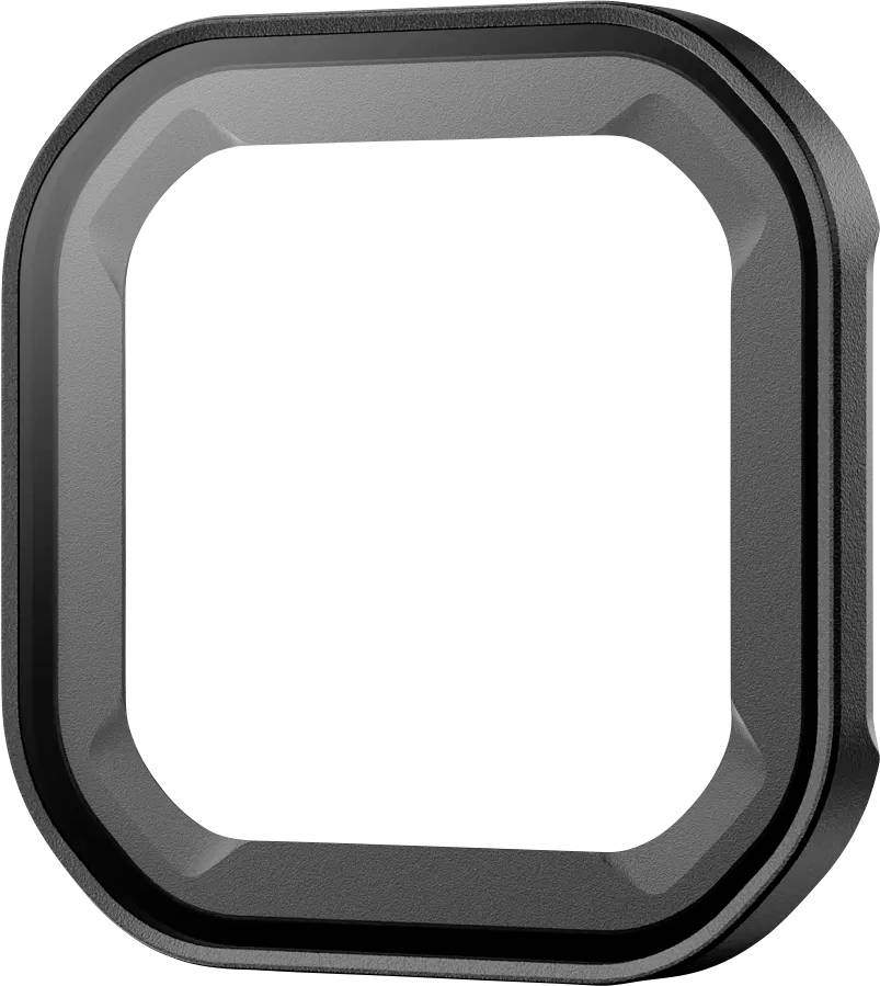 Insta360 CINSABGC Set di filtri Insta360 ACE Pro