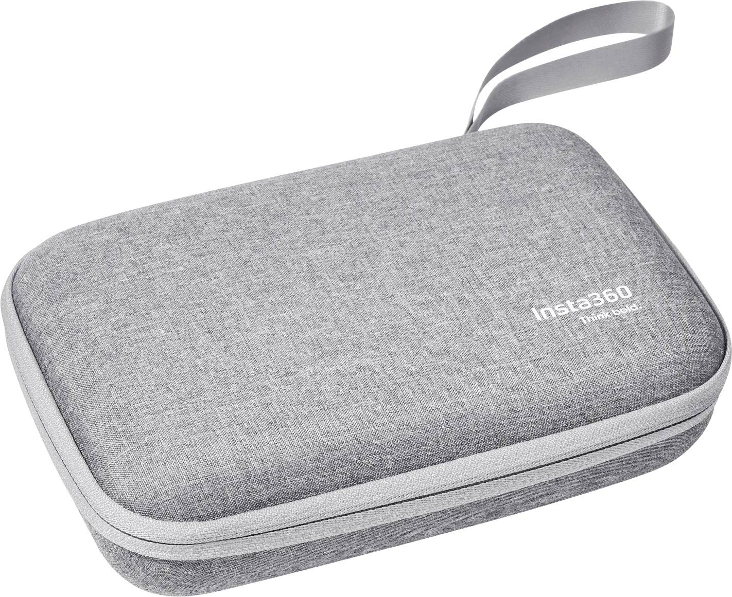 Insta360 CINSBAMB Tas Insta360 Ace Pro, Insta360 Ace