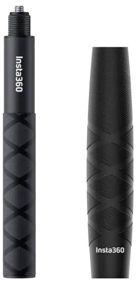 Insta360 CINSCAVG Selfie stick Insta360 Ace, Insta360 Ace Pro, Insta360 Flow, Insta360 Go, Insta360 Go 2, Insta360 Go 3, Insta360 Link, Insta360 One, Insta360