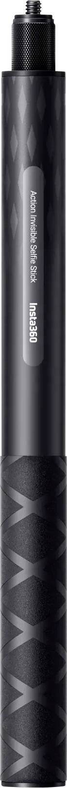 Insta360 CINSAAVV Bastone per i selfie Insta360 X, Insta360 ACE Pro, Insta360 X, Insta360 GO, Insta360 GO 3, Insta360 GO 2, Insta360 ONE, Insta360 ONE