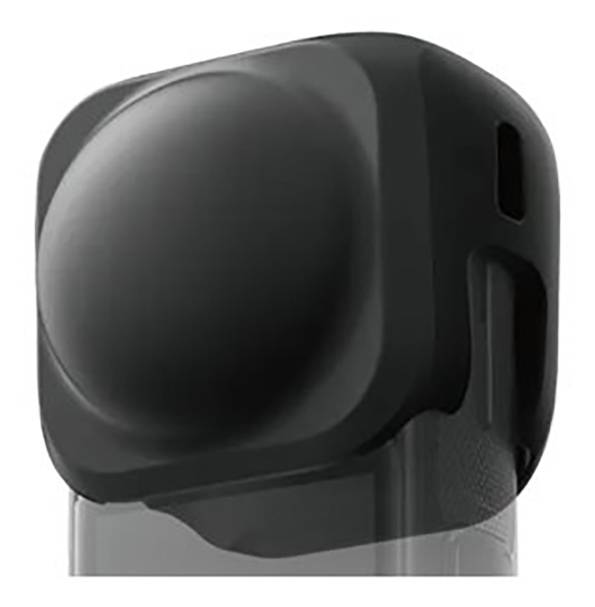 Insta360 CINSBAHL viečko objektívu Vhodné pre: kamera insta360 x5-0