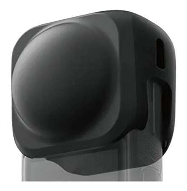 Insta360 CINSBAHL viečko objektívu Vhodné pre: kamera insta360 x5
