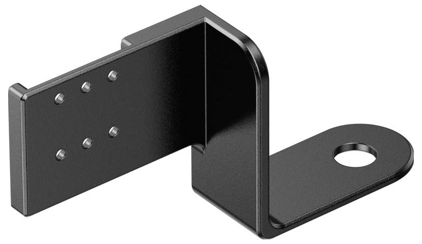 Insta360 CINSBAHP Kit di fissaggio Insta360 X