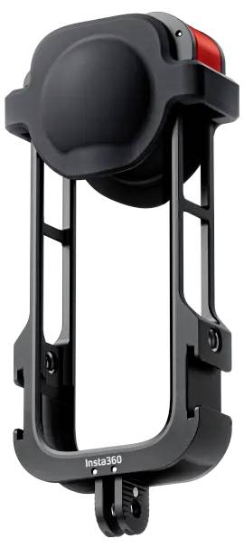 Insta360 CINSBBML taška Vhodné pre: kamera insta360 x4-1