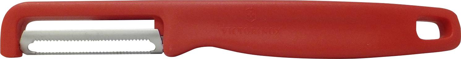 Victorinox 6.0943.1 Eplucheur rouge 2
