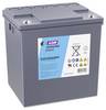 Exide S12V2000PP V0 olovený akumulátor olovený so skleneným rúnom 56.4 Ah 12 V 1 ks