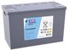 Exide S12V3800PP V0 olovený akumulátor olovený so skleneným rúnom 105 Ah 12 V 1 ks