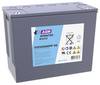 Exide S12V4500PP olovený akumulátor olovený so skleneným rúnom 120 Ah 12 V 1 ks