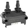 Sensirion senzor tlaku 1 ks SDP610-500Pa