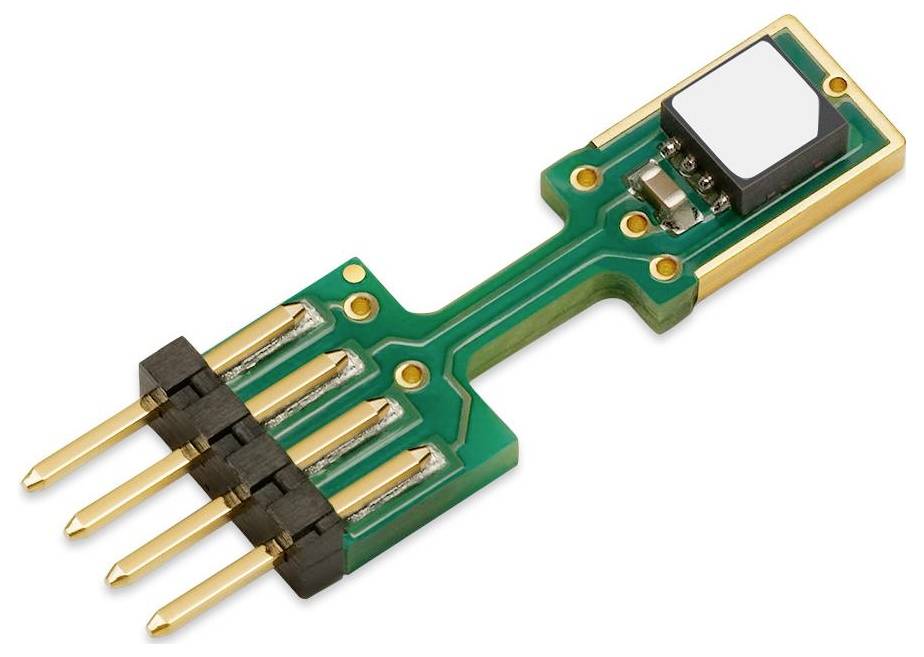 Sensirion Sensore di temperatura 1 pz. SHT85
