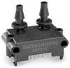 Sensirion senzor tlaku 1 ks SDP33-1500Pa-TR-250pcs