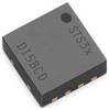 Sensirion STS33-DIS-2.5kS 3.000.515 teplotný senzor