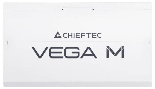 'CHIEFTEC VEGA M'