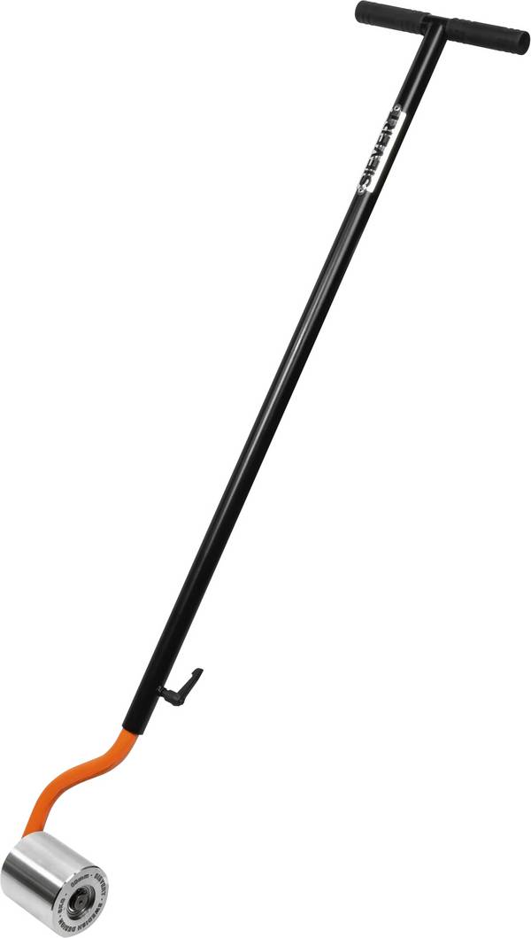 Sievert 598006 prítlačná kladka 80 mm
