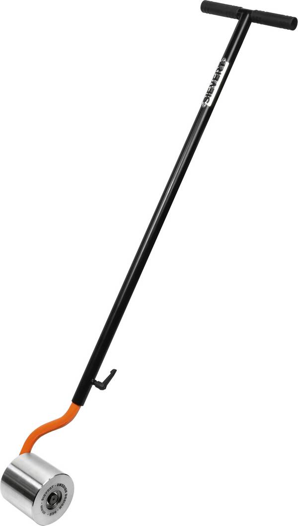 Sievert 598009 prítlačná kladka 80 mm