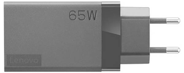 Lenovo G0A6N065WW napájecí adaptér k notebooku 65 W