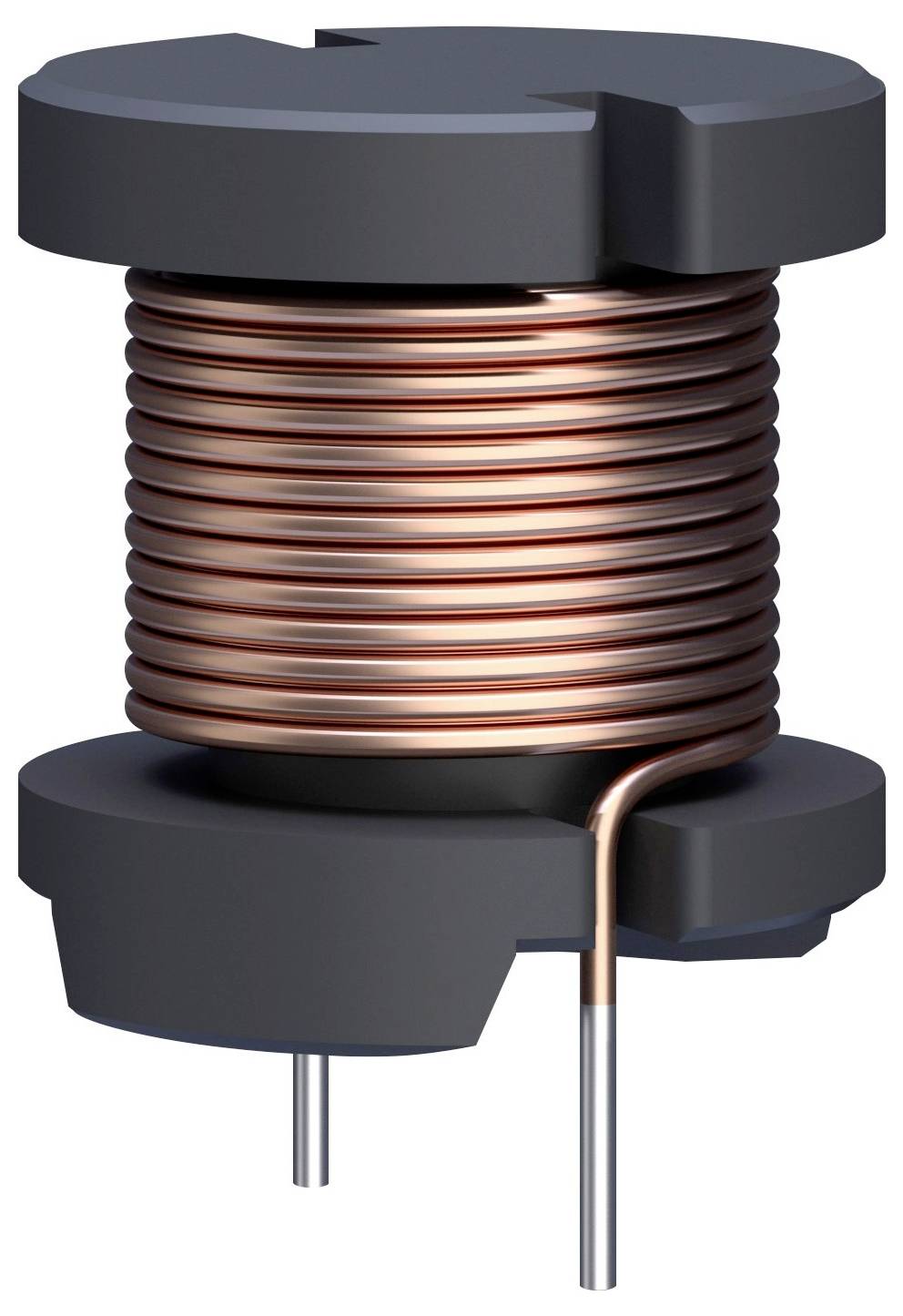 Fastron 14HVP-120M-50 cievka 1 ks