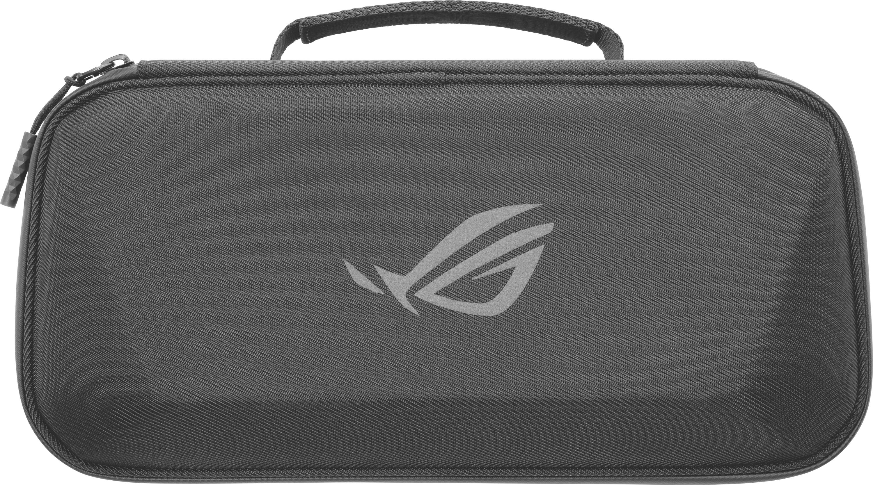 Asus ROG XBOX Ally Tas