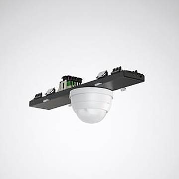 Trilux 8921700 78IP50 BEG #8921700 Držiak náradia 1 ks-0