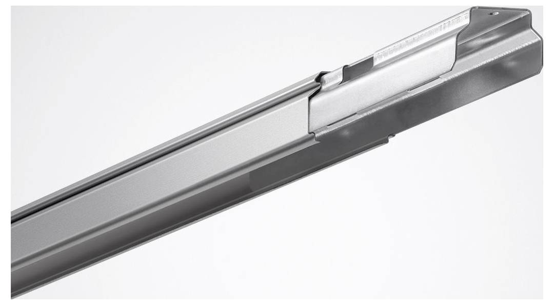 Trilux 7582600 07650 L300 U 03 Nosný profil 1 ks-0