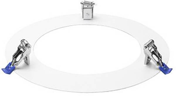 Brumberg 81024170 Redukčný krúžok Brumberg Lighting 0 81024170 81024170 1 ks
