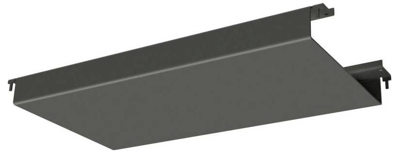 RIDI 0209043AQ Konektor osvetlenia Ridi-Leuchten FEDGE-VS-FSW FEDGE-VS-FSW 1 ks-0